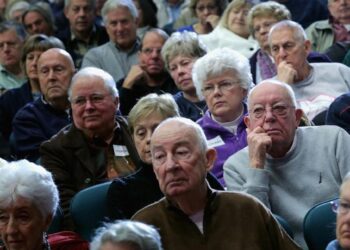 Los saldos del ajuste