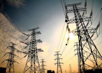 Emisión para unos pocos