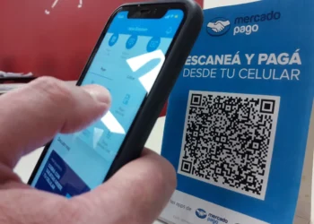 Bancos presentan denuncia contra Mercado Pago