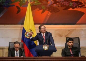 México y Colombia avanzan en la modificación del sistema previsional