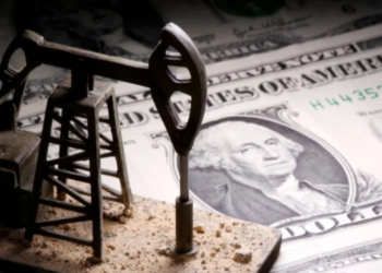 El corazón de la Ley Bases