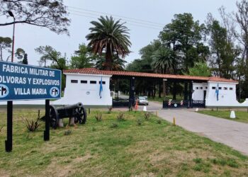 ATE denuncia despidos encubiertos