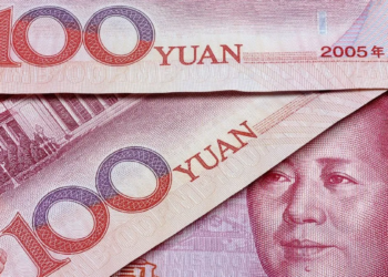 China y Argentina renuevan prestamo