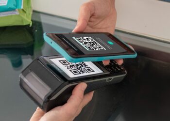 Mercado Libre cede ante los bancos