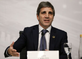 Energéticas aceptan bono del Gobierno