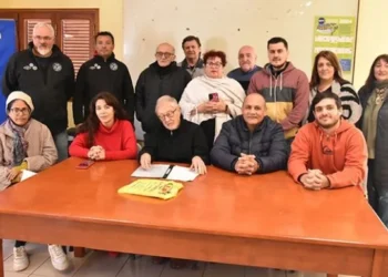 El Cordobazo presente en la ciudad