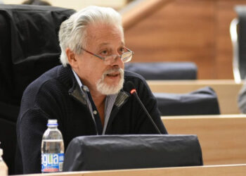 El mapa de las condiciones de vida en el país