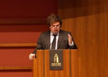 La fórmula de la entrega