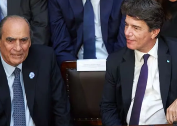 Francos de la vieja casta