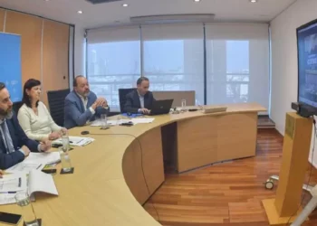 El salario más bajo de los últimos 30 años