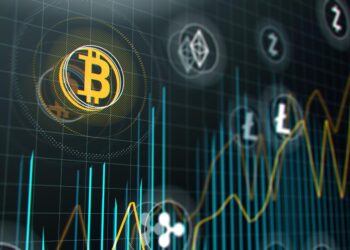 Lanzaron la primer bolsa de valores de Bitcoins