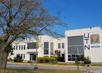 UTN declara estado de alerta