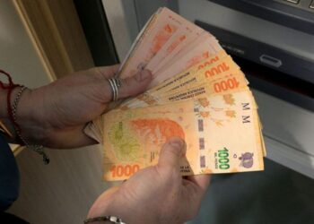 El que trabaja pierde