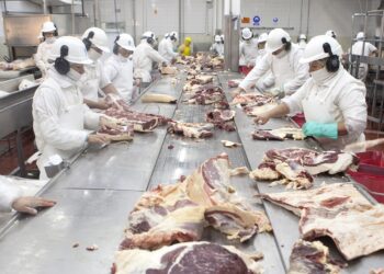 Quita de retenciones a cuentagotas