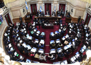 El Gobierno veta aumentos para los jubilados