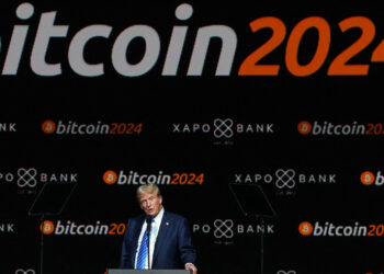 Elecciones en Estados Unidos el parteaguas mundial