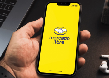 Mercado Libre lanza su propia criptomoneda en Brasil