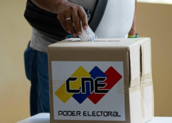 Venezuela, una semana después