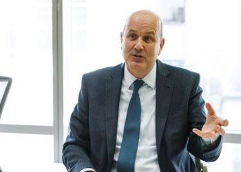 El privado desde el Estado