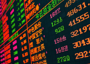 El camino chino a la apertura de la inversión extranjera