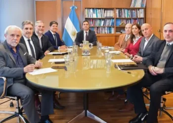 La letra chica de la reforma