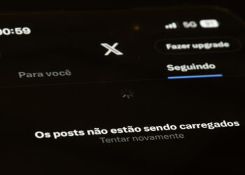 La Corte Suprema de Brasil ordenó la suspensión de X