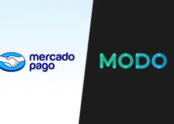 Billetera mata banco