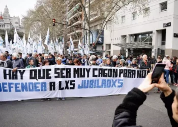 Tempestad previsional