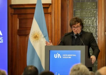 En guerra contra el “costo”