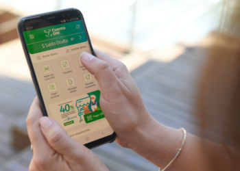 La juventud, divino tesoro