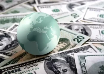 Los fondos de inversión contra la industria y el trabajo