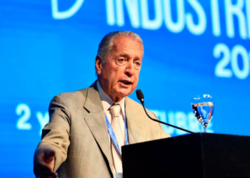 Libertades que importan