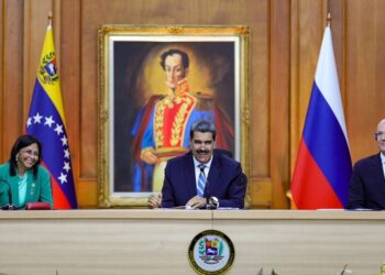 “Vínculo indestructible”