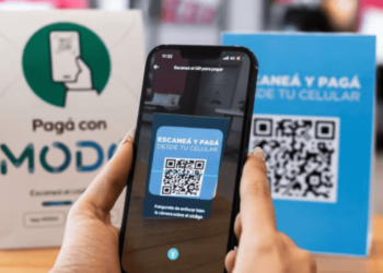 Disputa financiera y digital