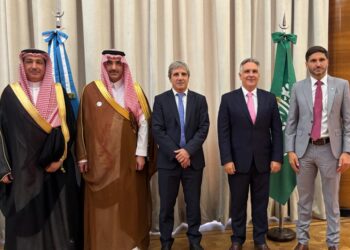 Deuda para la construcción del acueducto Santa Fé-Córdoba