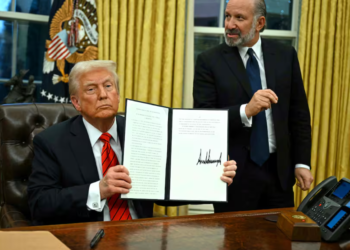 El sector aguarda el amparo del Gobierno