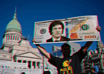 Entre el Fondo y la pared