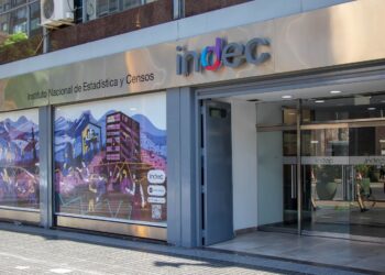 Haciendo de nuevo las cuentas