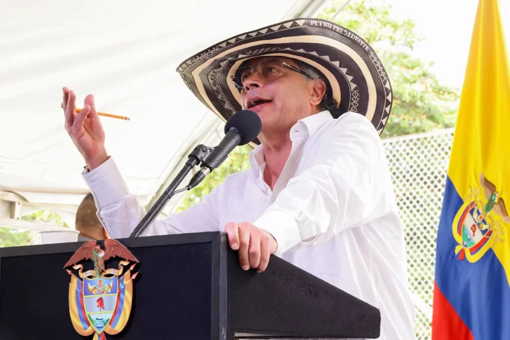 Nuevo Pacto de Chicoral