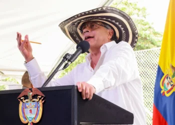 Nuevo Pacto de Chicoral