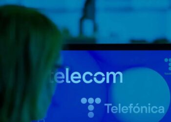 Libertad de monopolio