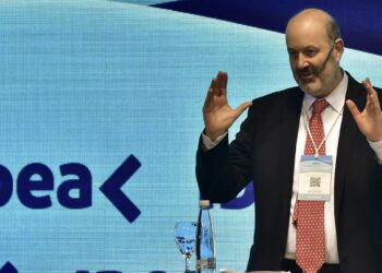 Fin a las contribuciones patronales