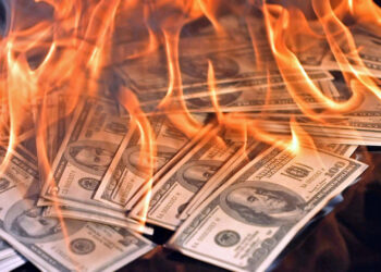 Argentinos, al fondo