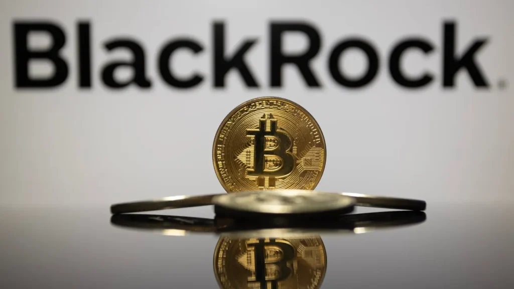 Un mundo cripto
