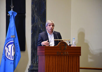 Incertidumbre del Gobierno por la firma del acuerdo