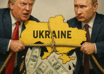 Entre dimes y diretes la guerra continúa