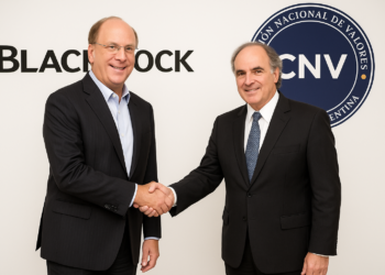 Reformas a medida de los inversores