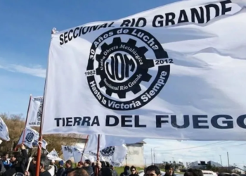 El gobierno abre fuego contra la industria electrónica