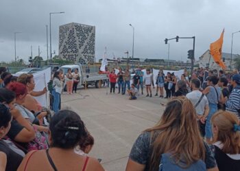 Asamblea provincial de cooperativas de trabajo