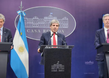 Ahorro de transparencia